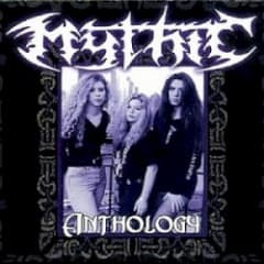 Anthology