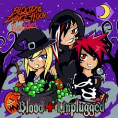 Bewitched (unplugged)