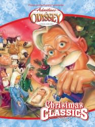 Christmas Classics