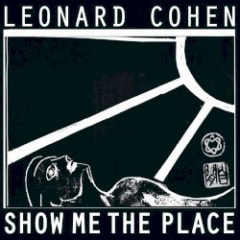 Show Me the Place