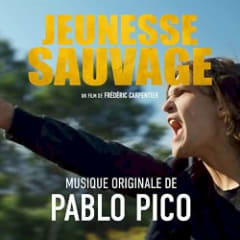 Jeunesse Sauvage