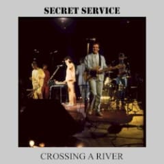 Crossing a River