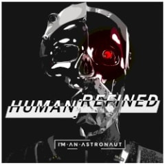 Human:Refined