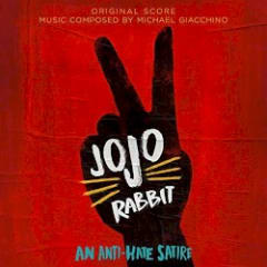 Jojo Rabbit