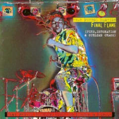 Final Flame