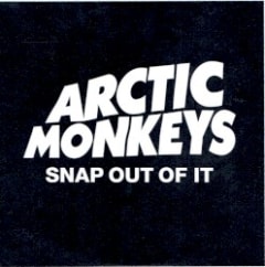 Snap Out of It