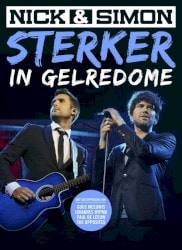 Sterker in Gelredome