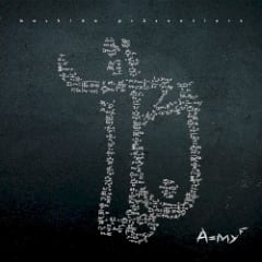 AMYF
