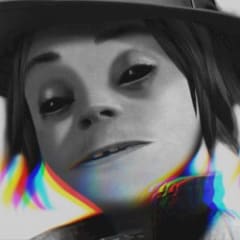 Andromeda (ZHU remix)