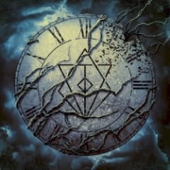 State of Slow Decay
