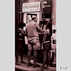 LNP