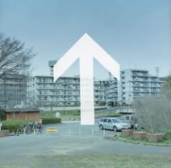 2nd EP 待ち合わせの途中/終わりない何処かへ/空が笑ってる