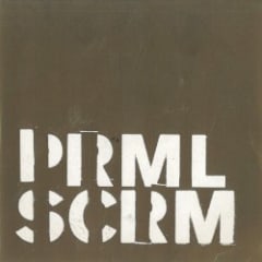 Exterminator Album Sampler