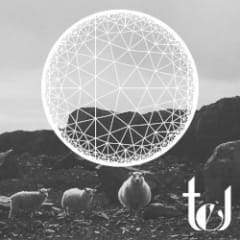 Tel