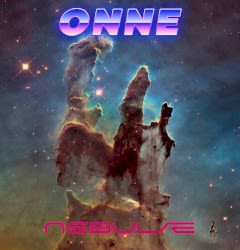 Nebulæ