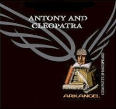 Antony and Cleopatra