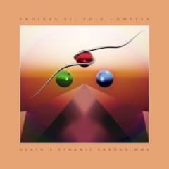 Endless VI: Void Complex