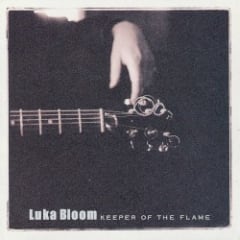 Keeper of the Flame