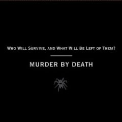 Who Will Survive, and What Will Be Left of Them?