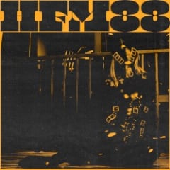HFM88