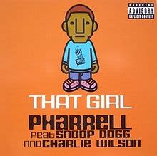 That Girl