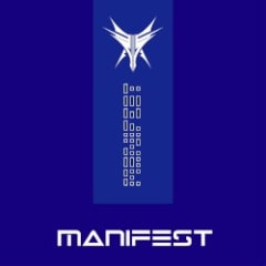 Manifest