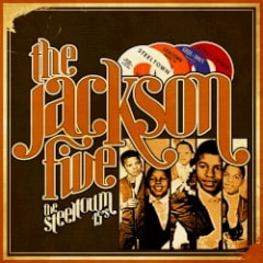 The Steeltown 45’s - EP (Digitally Remastered)