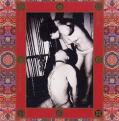 Rituals: Live in Japan