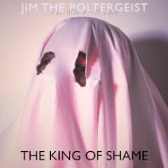 The King of Shame