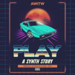 Play (A Synth Story)