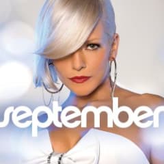 September