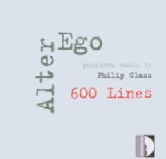 600 Lines / How Now