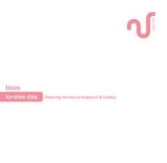 Lovelee Dae Remixes