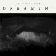 Dreamin'