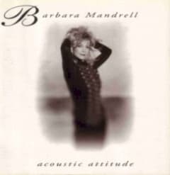 Acoustic Attitude