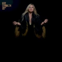 mine (live from The Belasco)
