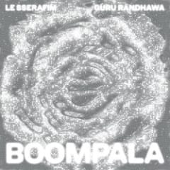 BOOMPALA