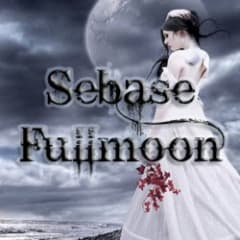 Fullmoon (Sebase remix)