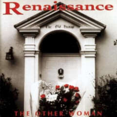 The Other Woman