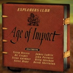 Age of Impact
