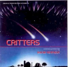 Critters