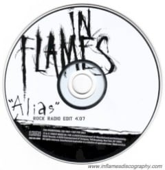 Alias