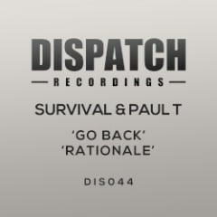 Go Back / Rationale
