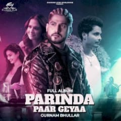 Parinda Paar Geyaa
