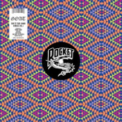 Run to Your Mama Remixes