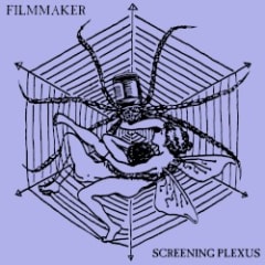 Screening Plexus