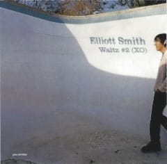 Waltz #2 (XO)