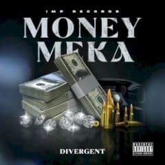 Money Meka