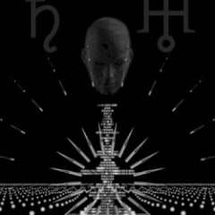 Techgnosis