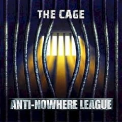 The Cage